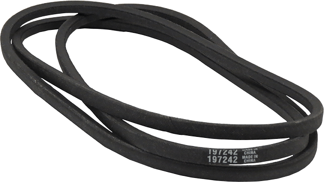 belt 48 inch